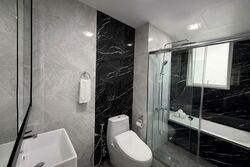 Summer Villas (D28), Terrace #544983071